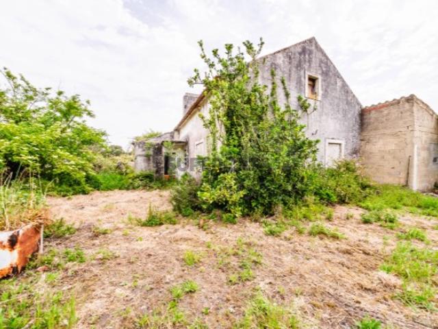 Casa venda em Caldas Da Rainha, Leiria