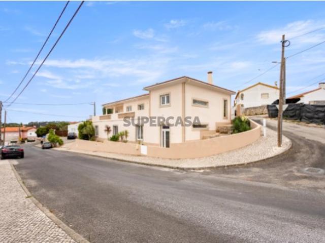 Casa venda em Caldas Da Rainha, Leiria