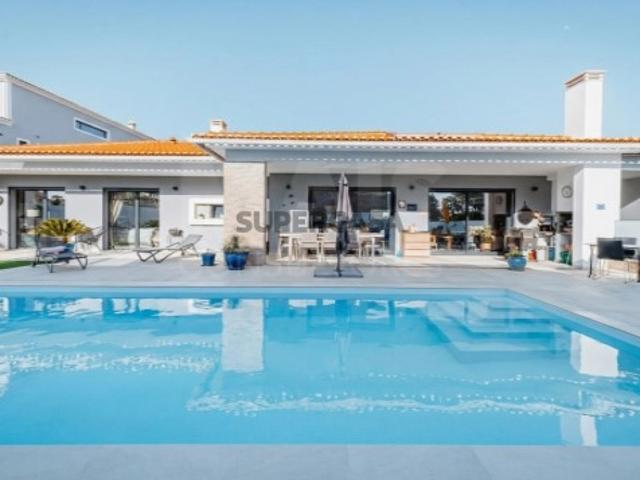 Casa venda em Caldas Da Rainha, Leiria