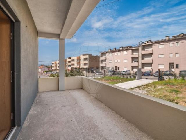 Casa venda em Nespereira e Casais, Lousada