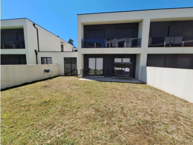 Casa venda em Vila Nova De Famalicão, Quintães