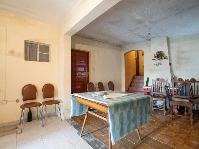 Casa venda em Quinta Vale Dona Clara, Nogueira Do Cravo
