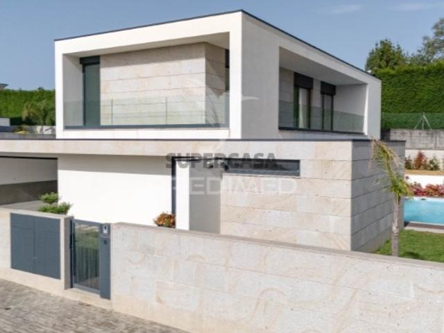 Casa venda em Braga