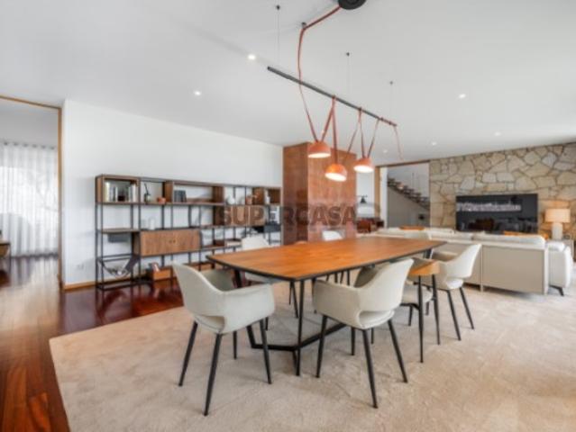 Casa venda em Nogueiró e Tenões, Braga