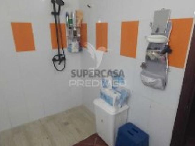 Casa venda em Campo Maior, Portalegre