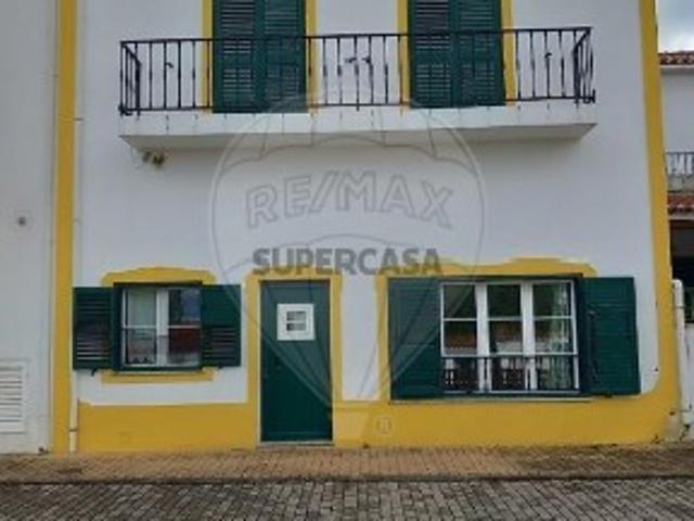 Casa venda em Nossa Senhora das Neves, Beja