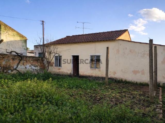 Casa venda em Entroncamento, Nossa Senhora De Fátima