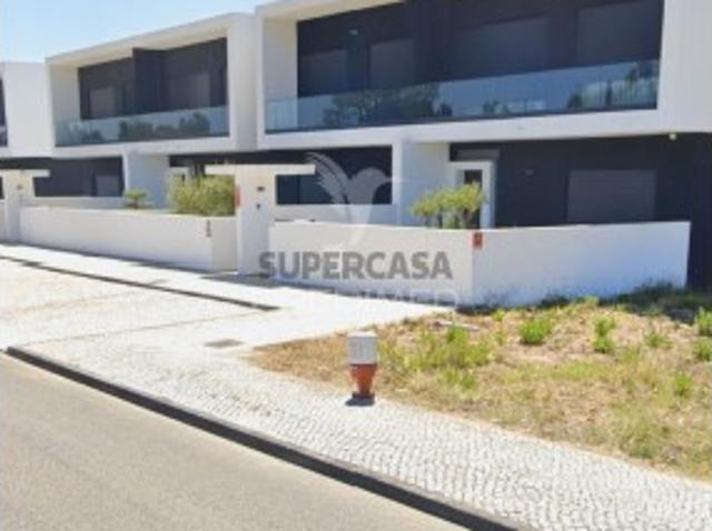 Casa venda em Entroncamento, Nossa Senhora De Fátima