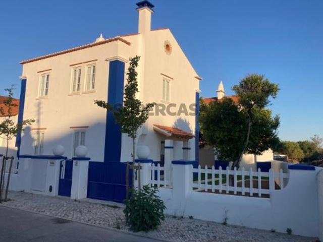 Casa venda em Bairro Camões, Entroncamento