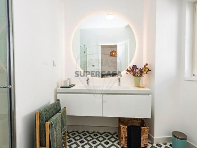 Casa venda em Silveiras, Montemor-o-novo