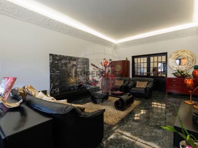 Casa venda em Montemor-o-novo, Évora