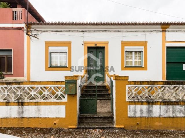 Casa venda em Montemor-o-novo, Évora