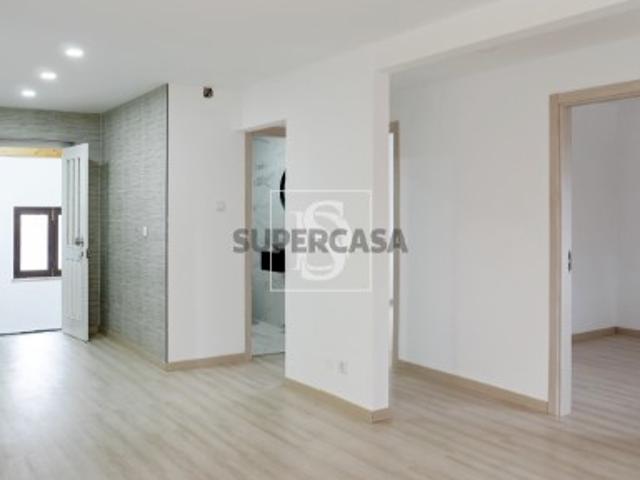 Casa venda em Caldas Da Rainha, Leiria