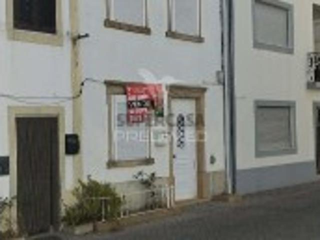 Casa venda em Castelo De Vide, Portalegre