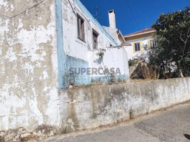 Casa venda em Beltroa, Ourém