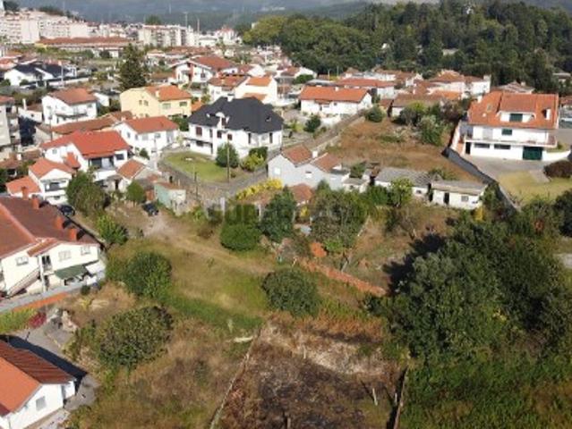 Casa venda em Oliveira De Azeméis, Aveiro
