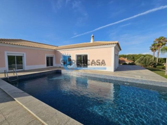 Casa venda em Lagos, Faro