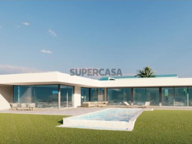 Casa venda em Vale de Lama, Lagos