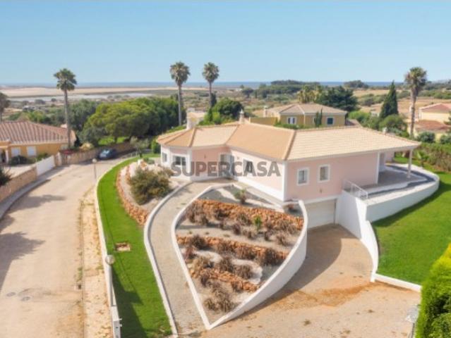 Casa venda em Lagos, Faro