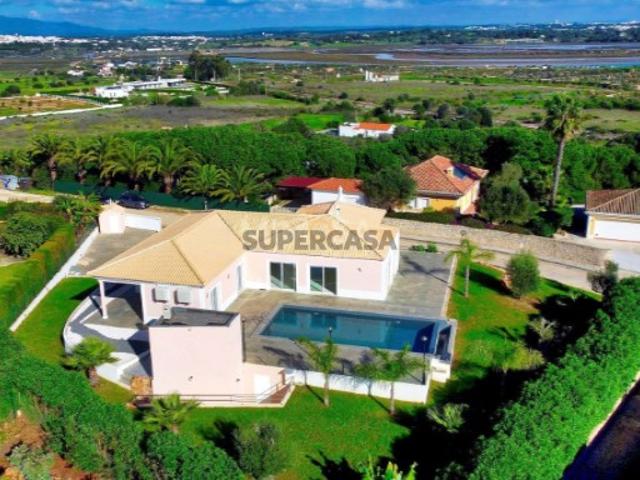 Casa venda em Vale de Lama, Lagos