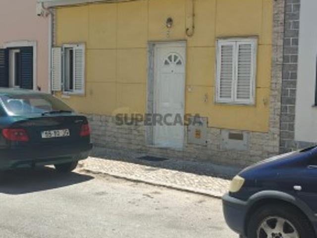 Casa venda em Bairro dos Cágados, Odivelas