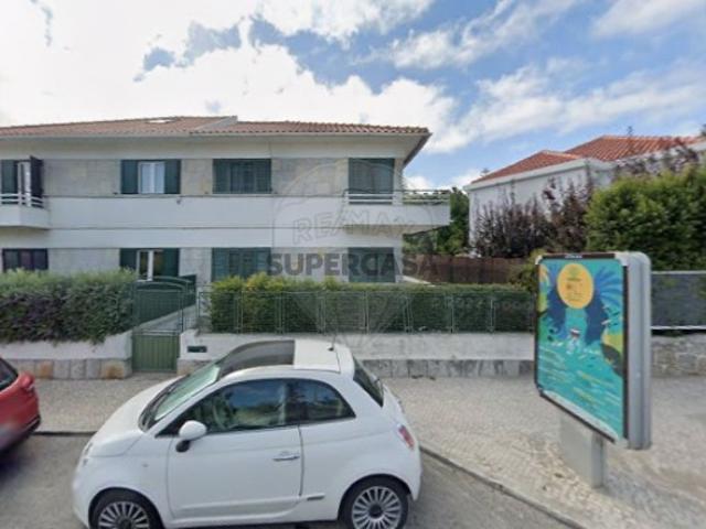 Casa venda em Alto do Lagoal, Oeiras