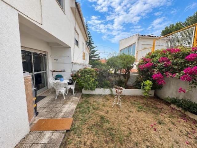 Casa venda em Casalinho Morais, Oeiras