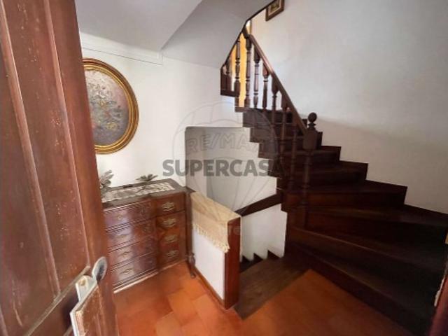 Casa venda em CHELAG, Oeiras