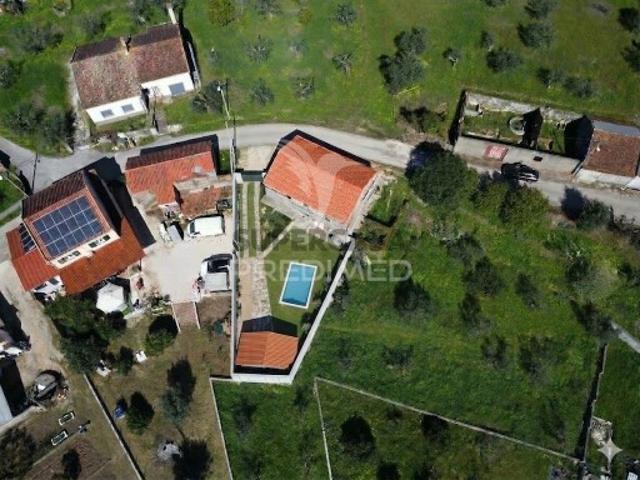 Casa venda em Tomar, Santarém