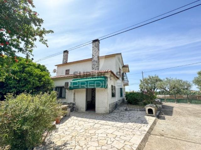 Casa venda em Tomar, Santarém