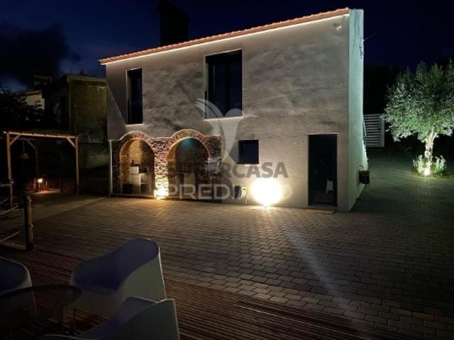 Casa venda em Tomar, Santarém