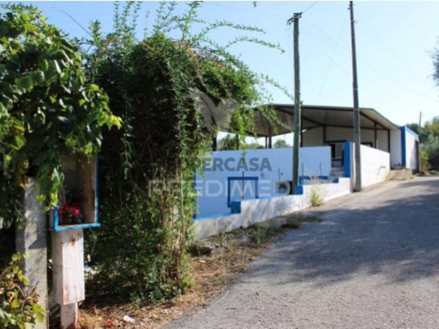Casa venda em Tomar, Santarém