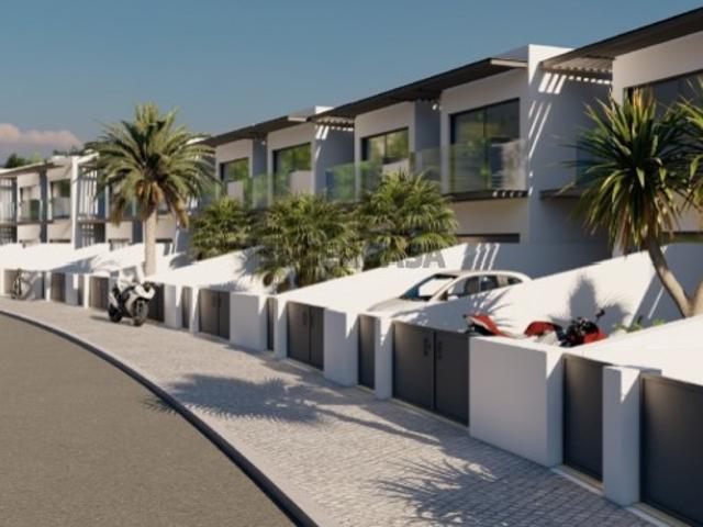 Casa venda em Olhão, Faro