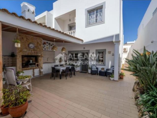 Casa venda em Olhão, Faro