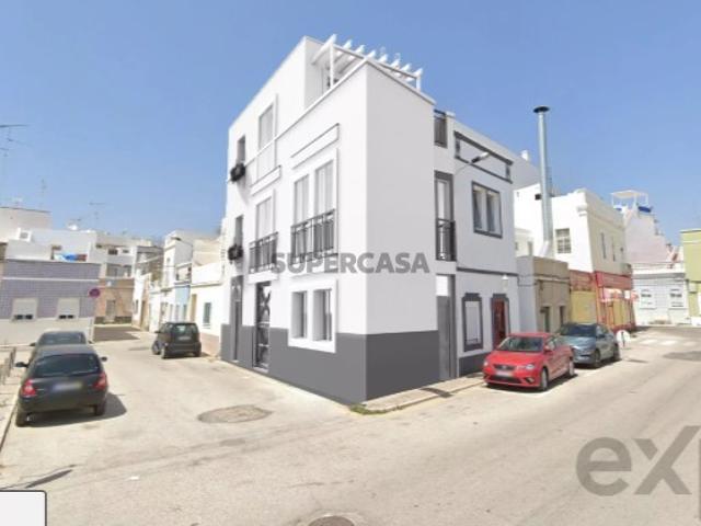 Casa venda em Olhão, Faro