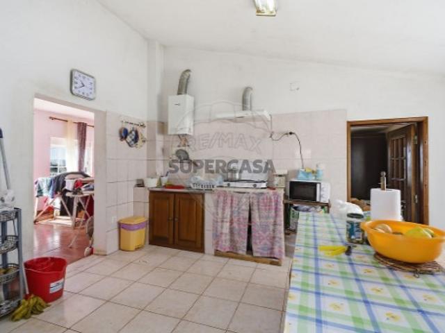 Casa venda em Penafirme da Mata, Alenquer