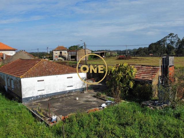 Casa venda em Oliveira De Azeméis, Aveiro