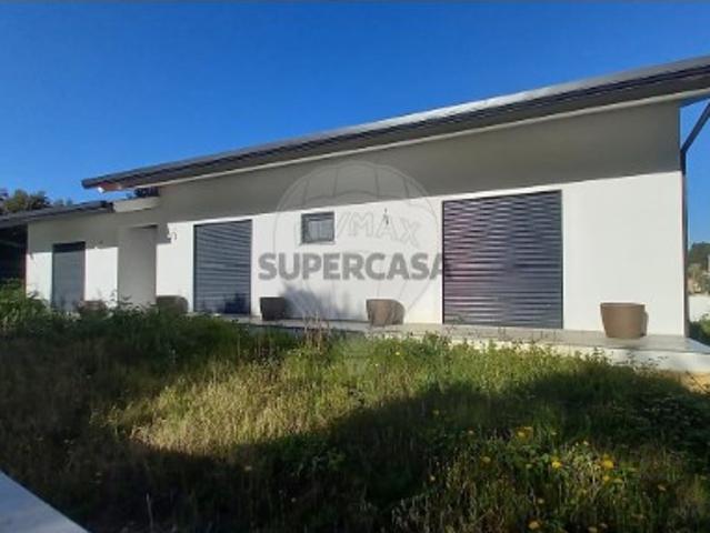 Casa venda em Oliveira Do Bairro, Aveiro