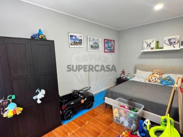 Casa venda em Oliveira do Douro, Vila Nova De Gaia