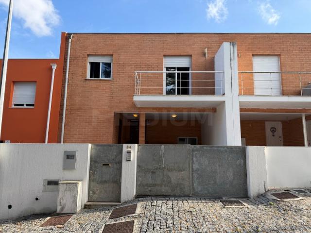 Casa venda em Boavista, Vila Nova de Famalicão