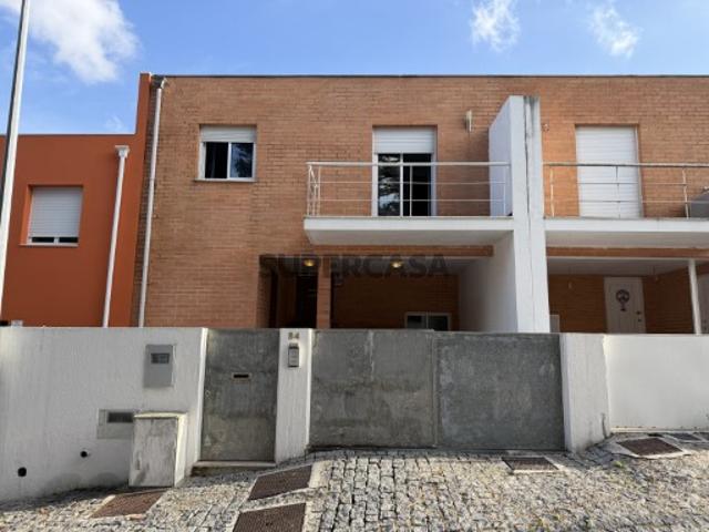 Casa venda em Boavista, Vila Nova de Famalicão