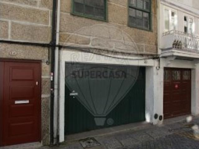 Casa venda em Guimarães, Braga