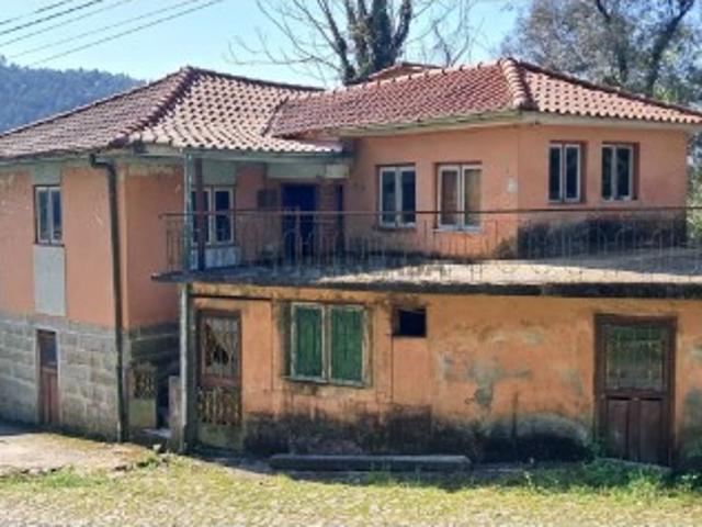 Casa venda em Guimarães, Braga