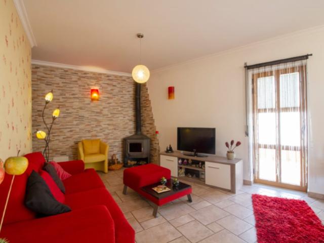 Casa venda em Bairro da Cartuxa, Évora