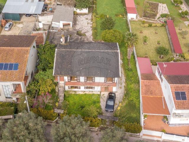 Casa venda em Coimbrã, Cernache