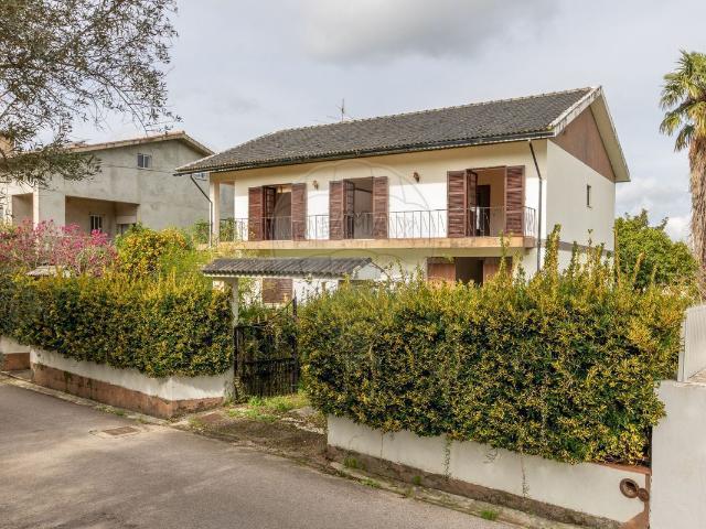 Casa venda em Coimbrã, Cernache