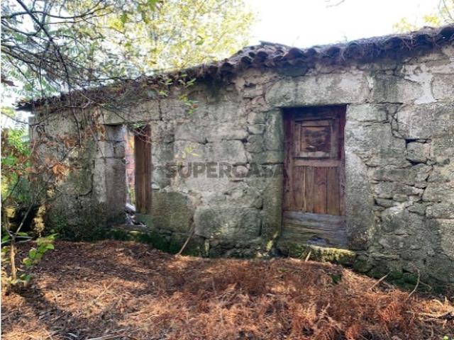 Casa venda em Vila Verde, Braga