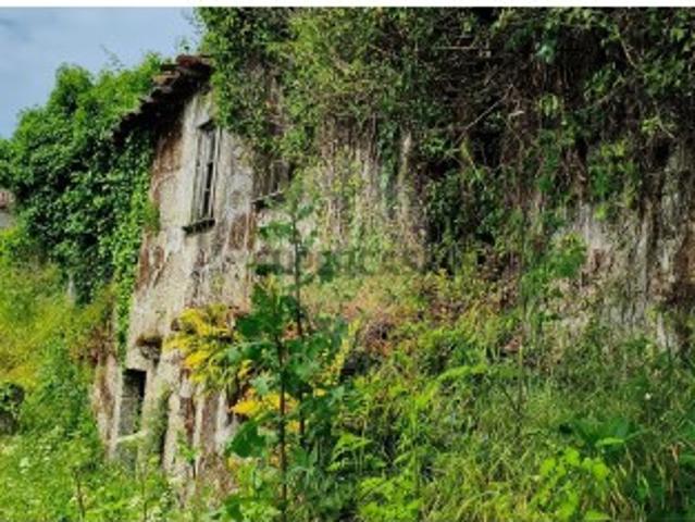 Casa venda em Vila Verde, Braga
