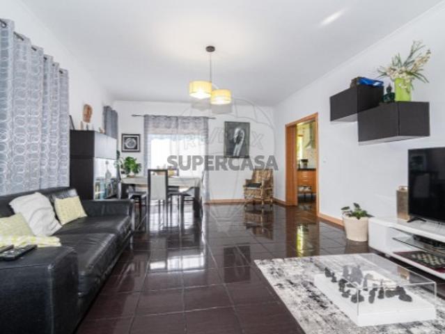 Casa venda em Alenquer, Ota