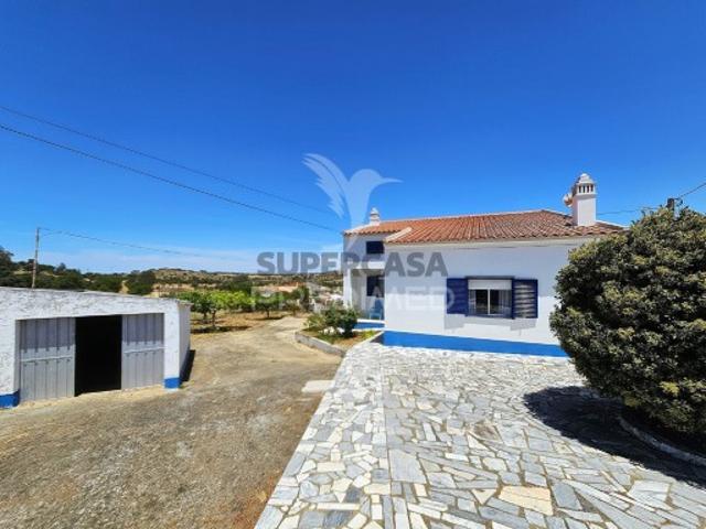 Casa venda em Ourique, Beja